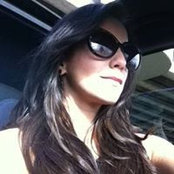 Foto de Roselynn Stuart
