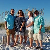 Patricia Millner's photo