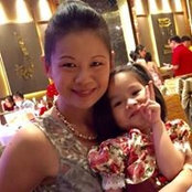Lee Lian Tan's photo