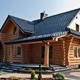 Foto de perfil de HAUS-DOM