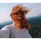 Taylor Peoples's photo