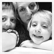 Kimberly Holley's photo