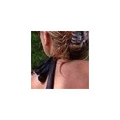 Valentina Donati's photo