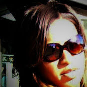 Photo de Nicole Sonnier
