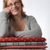 Sandra Verhoogs foto