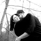 Katie Shoop's photo