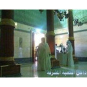 Saeed Breem's photo