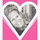 heather_clack