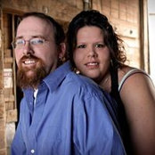 Kara Riedel's photo