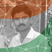 Prashant Pawar's photo