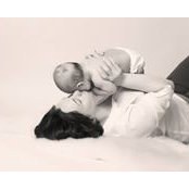 Maria King's photo