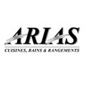 Photo de profil de Arias Cuisines & Bains
