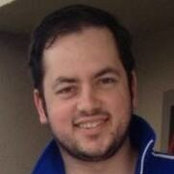 Adrian Ryan's photo