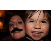 Jessica Stingo's photo