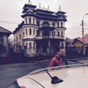 Foto di Peter Šercel