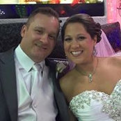 Schiobhan Reif's photo