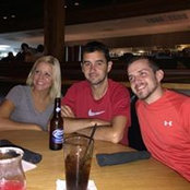 Cindy Lake's photo