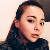 LeeAnn Huang's photo