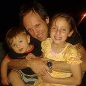 Yanina Meyer's photo