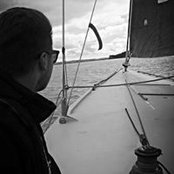 Wito Tröschel's photo