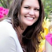 Randee Dunaway's photo