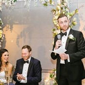 Chris Banks's photo