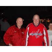John Dysland's photo