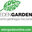 EDEN GARDEN