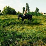 Ligia-Ioana Caruntu's photo