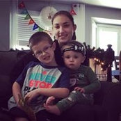 Stacy Mehrmann's photo