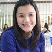 Foto de Zarah Cariaga-Natividad
