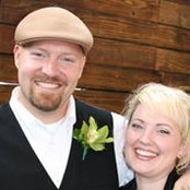 Nicholas Fazio's photo