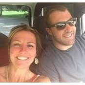 Jen Roukey's photo