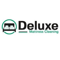 Deluxe Mattress Cleaning Hobart