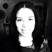 Lissette Dionisio's photo