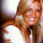 Arah Spurgeon