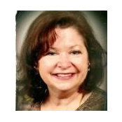 Debbie Ripley's photo