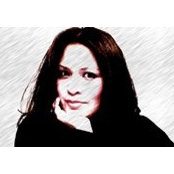 Ro Mendiola's photo