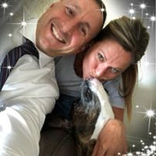 Teshia Hamilton's photo