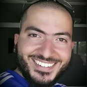 Hatem Mahmoud's photo