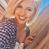 Ahna Larson's photo