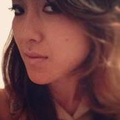 Gina Roxs foto