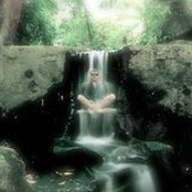 Damiano Ci's photo