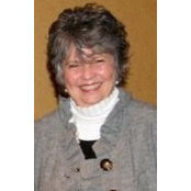 Sue Lombardo's photo