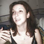 Камилла Якубоваs foto