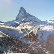 Patrick Legault's photo