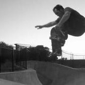 Anthony Johnson's photo