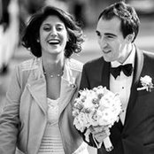 Alexandra Freche's photo