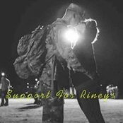 Holly Oglesby's photo