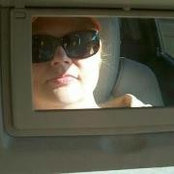Anne Hafners foto